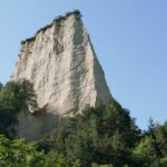 04.09.2021. Muzyczne Podróże. Bułgaria / Picasa / Danuta Rasała