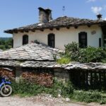 04.09.2021. Muzyczne Podróże. Bułgaria / Picasa / Danuta Rasała