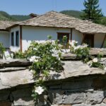 04.09.2021. Muzyczne Podróże. Bułgaria / Picasa / Danuta Rasała