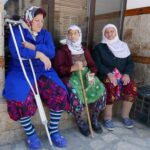 04.09.2021. Muzyczne Podróże. Bułgaria / Picasa / Danuta Rasała