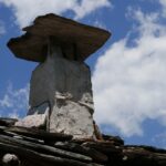 04.09.2021. Muzyczne Podróże. Bułgaria / Picasa / Danuta Rasała