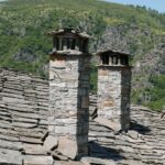 04.09.2021. Muzyczne Podróże. Bułgaria / Picasa / Danuta Rasała