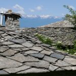 04.09.2021. Muzyczne Podróże. Bułgaria / Picasa / Danuta Rasała