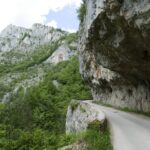 04.09.2021. Muzyczne Podróże. Bułgaria / Picasa / Danuta Rasała