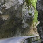 04.09.2021. Muzyczne Podróże. Bułgaria / Picasa / Danuta Rasała