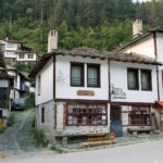 04.09.2021. Muzyczne Podróże. Bułgaria / Picasa / Danuta Rasała