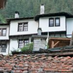 04.09.2021. Muzyczne Podróże. Bułgaria / Picasa / Danuta Rasała