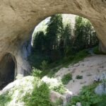 04.09.2021. Muzyczne Podróże. Bułgaria / Picasa / Danuta Rasała