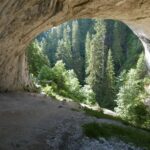 04.09.2021. Muzyczne Podróże. Bułgaria / Picasa / Danuta Rasała