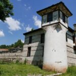 04.09.2021. Muzyczne Podróże. Bułgaria / Picasa / Danuta Rasała