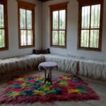 04.09.2021. Muzyczne Podróże. Bułgaria / Picasa / Danuta Rasała