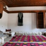 04.09.2021. Muzyczne Podróże. Bułgaria / Picasa / Danuta Rasała