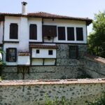 04.09.2021. Muzyczne Podróże. Bułgaria / Picasa / Danuta Rasała