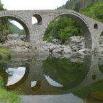 04.09.2021. Muzyczne Podróże. Bułgaria / Picasa / Danuta Rasała