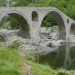 04.09.2021. Muzyczne Podróże. Bułgaria / Picasa / Danuta Rasała