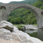 04.09.2021. Muzyczne Podróże. Bułgaria / Picasa / Danuta Rasała