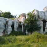 04.09.2021. Muzyczne Podróże. Bułgaria / Picasa / Danuta Rasała