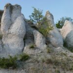 04.09.2021. Muzyczne Podróże. Bułgaria / Picasa / Danuta Rasała