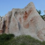 04.09.2021. Muzyczne Podróże. Bułgaria / Picasa / Danuta Rasała