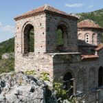 04.09.2021. Muzyczne Podróże. Bułgaria / Picasa / Danuta Rasała