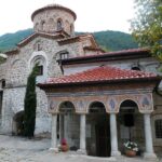 04.09.2021. Muzyczne Podróże. Bułgaria / Picasa / Danuta Rasała