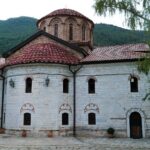 04.09.2021. Muzyczne Podróże. Bułgaria / Picasa / Danuta Rasała