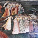 04.09.2021. Muzyczne Podróże. Bułgaria / Picasa / Danuta Rasała