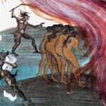 04.09.2021. Muzyczne Podróże. Bułgaria / Picasa / Danuta Rasała