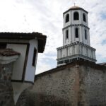 04.09.2021. Muzyczne Podróże. Bułgaria / Picasa / Danuta Rasała