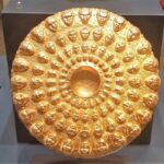 04.09.2021. Muzyczne Podróże. Bułgaria / Picasa / Danuta Rasała