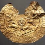 04.09.2021. Muzyczne Podróże. Bułgaria / Picasa / Danuta Rasała