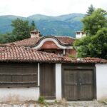 04.09.2021. Muzyczne Podróże. Bułgaria / Picasa / Danuta Rasała