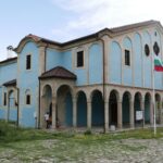 04.09.2021. Muzyczne Podróże. Bułgaria / Picasa / Danuta Rasała