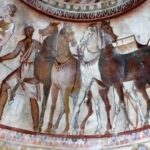 04.09.2021. Muzyczne Podróże. Bułgaria / Picasa / Danuta Rasała