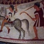 04.09.2021. Muzyczne Podróże. Bułgaria / Picasa / Danuta Rasała