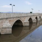 04.09.2021. Muzyczne Podróże. Bułgaria / Picasa / Danuta Rasała