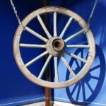 25.09.2021. Bułgaria poza szlakiem. Od gór do morza / Danuta Rasała