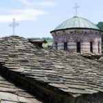 25.09.2021. Bułgaria poza szlakiem. Od gór do morza / Danuta Rasała