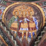 25.09.2021. Bułgaria poza szlakiem. Od gór do morza / Danuta Rasała