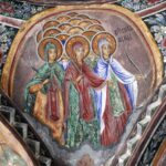 25.09.2021. Bułgaria poza szlakiem. Od gór do morza / Danuta Rasała