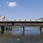 25.09.2021. Bułgaria poza szlakiem. Od gór do morza / Danuta Rasała