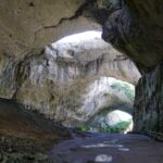 25.09.2021. Bułgaria poza szlakiem. Od gór do morza / Danuta Rasała