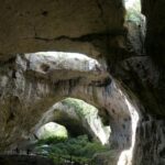 25.09.2021. Bułgaria poza szlakiem. Od gór do morza / Danuta Rasała