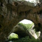 25.09.2021. Bułgaria poza szlakiem. Od gór do morza / Danuta Rasała