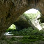 25.09.2021. Bułgaria poza szlakiem. Od gór do morza / Danuta Rasała