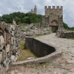 25.09.2021. Bułgaria poza szlakiem. Od gór do morza / Danuta Rasała