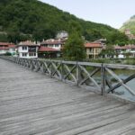 25.09.2021. Bułgaria poza szlakiem. Od gór do morza / Danuta Rasała