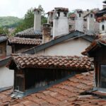 25.09.2021. Bułgaria poza szlakiem. Od gór do morza / Danuta Rasała