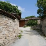 25.09.2021. Bułgaria poza szlakiem. Od gór do morza / Danuta Rasała