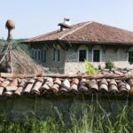 25.09.2021. Bułgaria poza szlakiem. Od gór do morza / Danuta Rasała